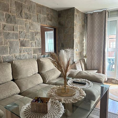 Apartamento En Huelva. Exteriér fotografie