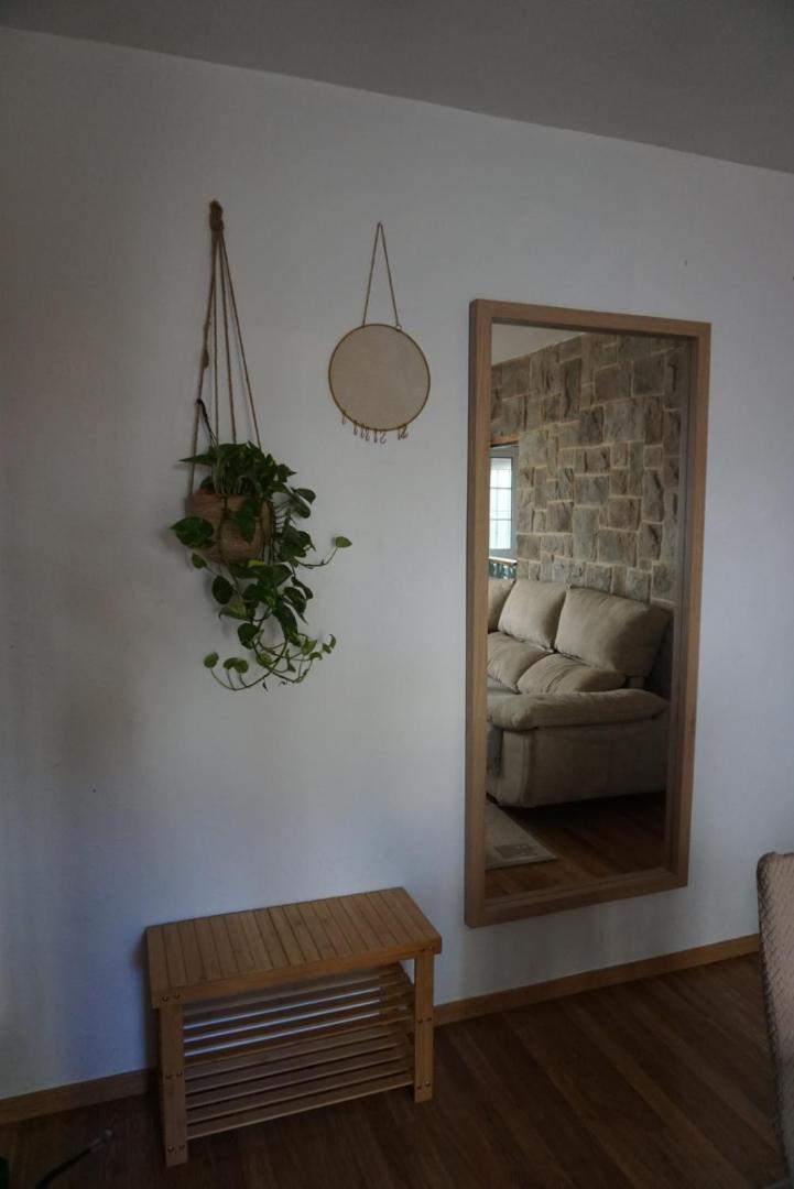 Apartamento En Huelva. Exteriér fotografie