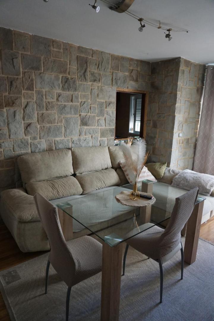 Apartamento En Huelva. Exteriér fotografie