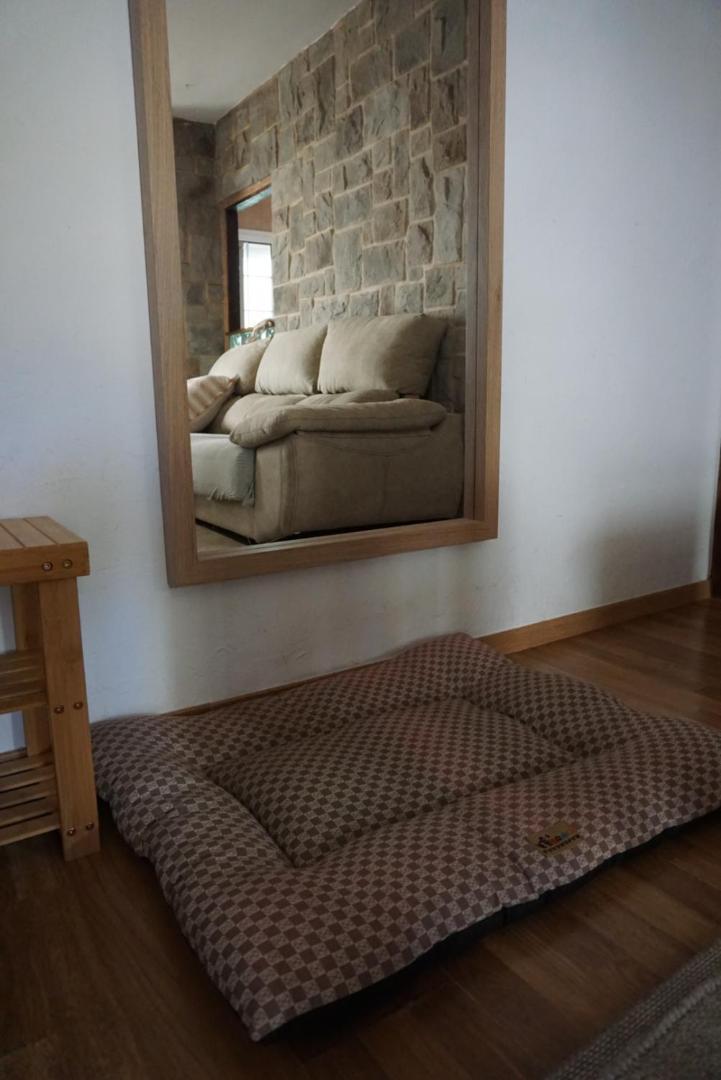 Apartamento En Huelva. Exteriér fotografie